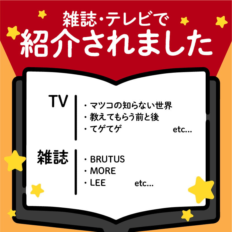 ちゃこばあちゃんの黒豚入りうんまか・しそ生餃子　計48個入り　K027-004