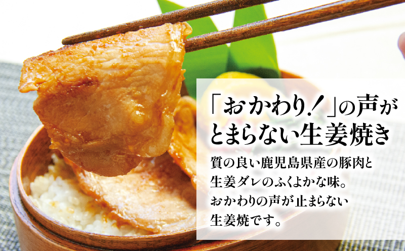 縲10蝟カ讌ュ譌・莉・蜀縺ォ逋コ騾√鷹サ呈ッ帛柱迚帛袖豈斐∋縺ィ逕溷ァ懃┥縺阪ョ繧サ繝繝医K265-006