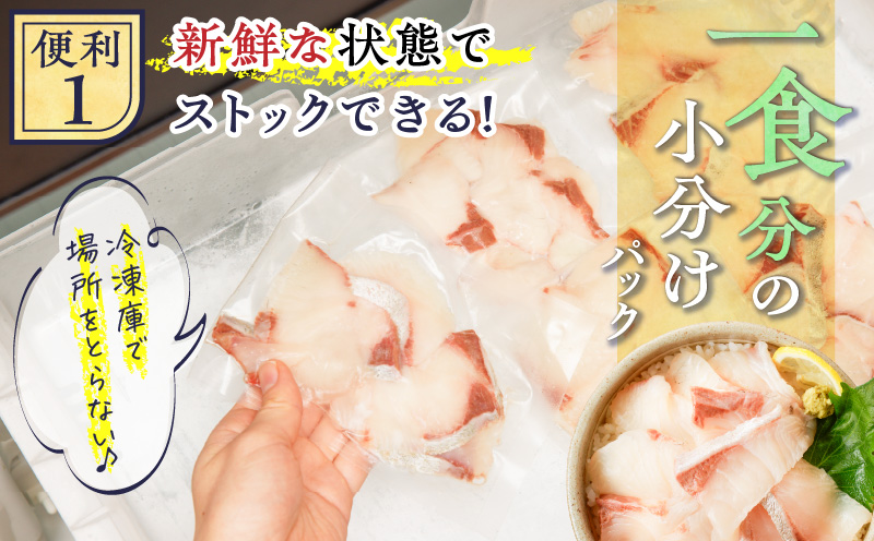 鹿å
å³¶ç£ãã«ã³ãã䞌ã70gÃ5ã»ãããK100-007