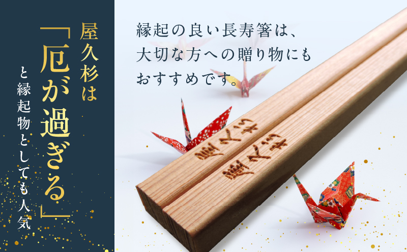 螻倶ケ譚 蜃コ騾「縺螟ォ蟀ヲ邂ク縲K042-008