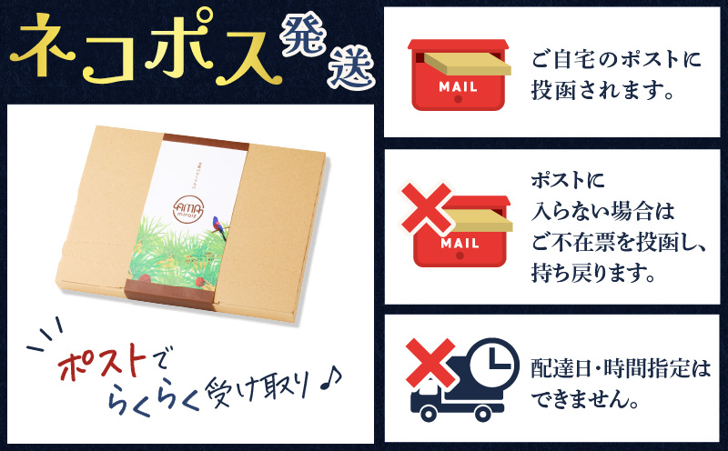 螟ァ蟲カ邏ャ繝悶Ο繝シ繝シ医倥い繝シ繧エ繝シ峨K275-005