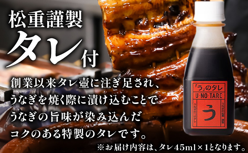 縺縺ェ縺取侭逅蟆る摩蠎励梧收驥搾シ医∪縺、縺倥e縺シ峨堺クヲ/縺縺ェ縺手調辟シ2蛻シ1蟆セシ嘉1繝代ャ繧ッ縲K019-004_03