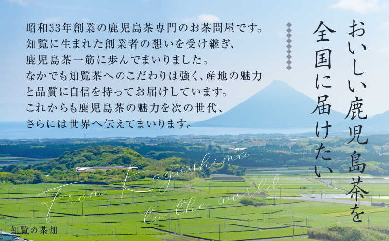 鮖ソ蜈仙ウカ逵檎肇 謚ケ闌カ 10陲九K346-011_05