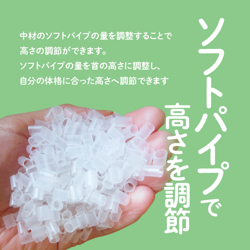 繝阪ャ繧ッ繝輔ぅ繝繝域桾43テ63cm 繝悶Λ繝繧ッ縲K018-002_02