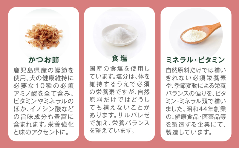 ãå
š6åå®æäŸ¿ãBuddy FOOD ãã«ã¹ã±ã¢ãã©ã¹ äœè質ããã»ã±ã¢Ã6ããã¯ãK390-T09_b