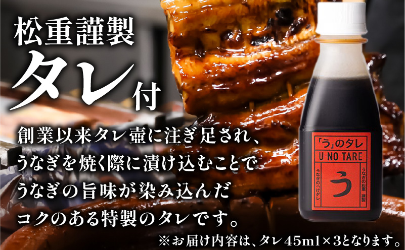 縺縺ェ縺取侭逅蟆る摩蠎励梧收驥搾シ医∪縺、縺倥e縺シ峨堺クヲ/縺縺ェ縺手調辟シ2蛻シ1蟆セシ嘉3繝代ャ繧ッ縲K019-004_04