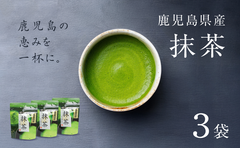 鮖ソ蜈仙ウカ逵檎肇 謚ケ闌カ 3陲九K346-011_02