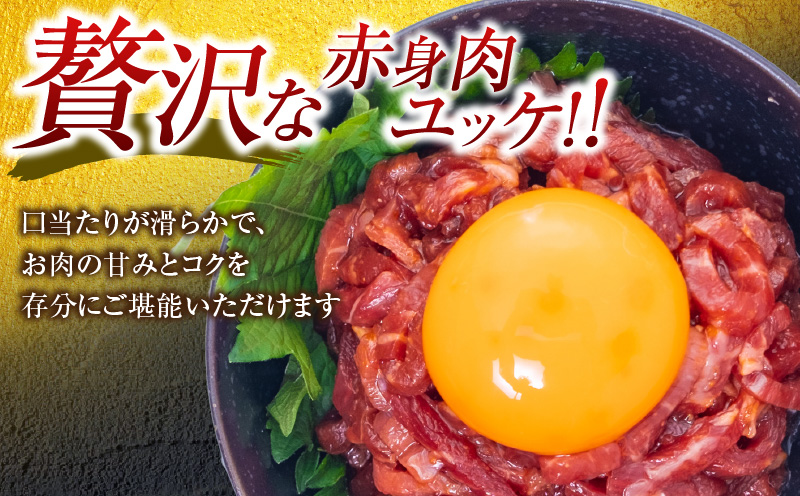 閾ェ遉セ繝悶Λ繝ウ繝臥央縲蝉ク頑搗迚帙代Θ繝繧ア5莠コ蜑阪K002-043_05