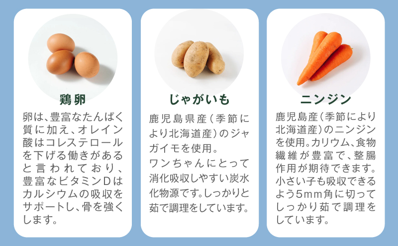 【全3回定期便】Buddy FOOD ヘルスケアプラス 早期腎臓サポートサバ・ケア×6パック　K390-T08_a