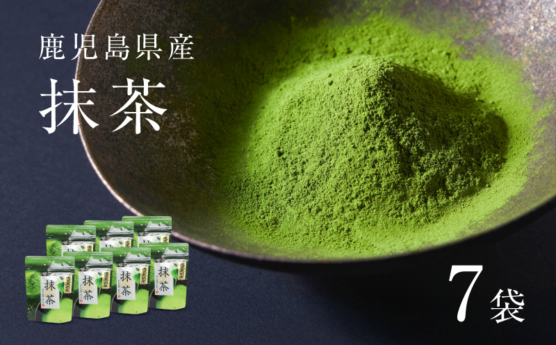 鮖ソ蜈仙ウカ逵檎肇 謚ケ闌カ 7陲九K346-011_04