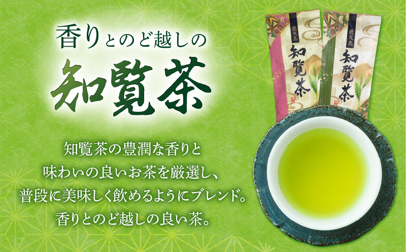 縲7蝟カ讌ュ譌・莉・蜀縺ォ逋コ騾√醍衍隕ァ闌カ5譛ャ蜈・繧翫K115-008