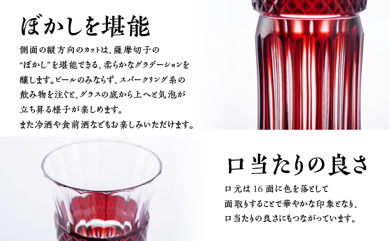 å³¶æŽ¥è©æ©åå 麊é
åš çŽ
ãK010-033_01