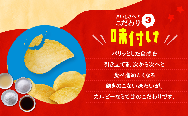 ã«ã«ã㌠ããããããã¹ BIGBAGãã³ã³ãœã¡ãã³ãã12è¢ãK194-002_06