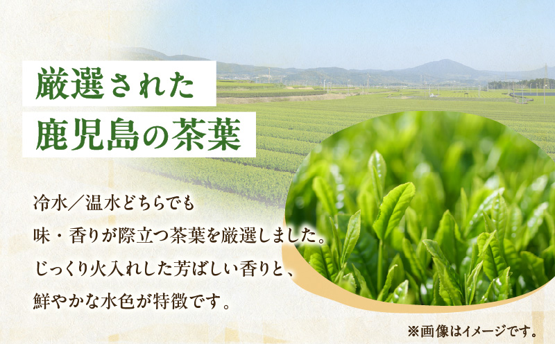 縲5蝟カ讌ュ譌・莉・蜀縺ォ逋コ騾√代先悄髢馴剞螳壹第ーエ蜃コ縺礼手幻 邱題幻繝繧」繝シ繝舌ャ繧ー 2陲九K111-039_01