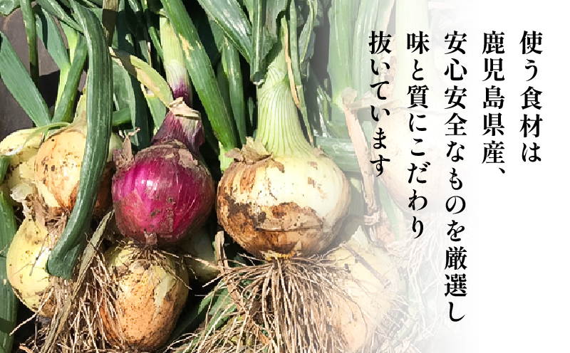 【10営業日以内に発送】黒毛和牛味比べ焼肉セット 約600g　K265-005