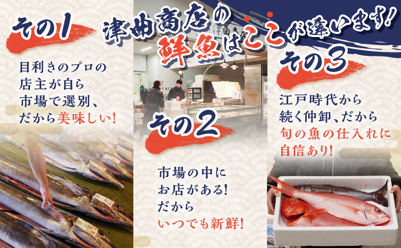 鮖ソ蜈仙ウカ逕」 繝悶Μ荳シ 70gテ5繧サ繝繝医K100-013