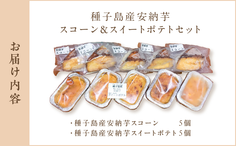 遞ョ蟄仙ウカ逕」螳臥エ崎葛繧ケ繧ウ繝シ繝ウシ繧ケ繧、繝シ繝医昴ユ繝医そ繝繝医K366-002