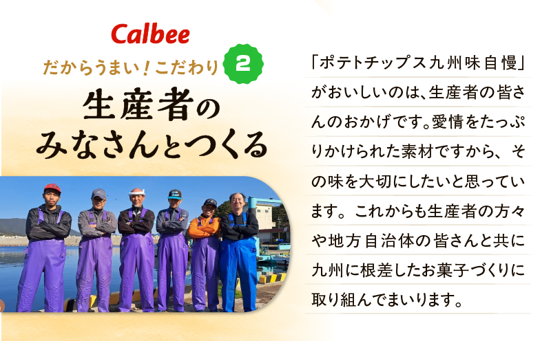 繧ォ繝ォ繝薙シ繝昴ユ繝医メ繝繝励せ荵晏キ槫袖閾ェ諷「 譛画取オキ逕」菴占ウ縺ョ繧雁袖 12陲九K194-003_02
