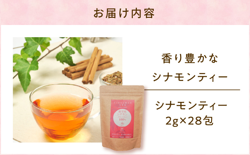 縲5蝟カ讌ュ譌・莉・蜀縺ォ逋コ騾√鷹ヲ吶j雎翫°縺ェ繧キ繝翫Δ繝ウ繝繧」繝シシ28蛹蜈・繧奇シ峨K111-036