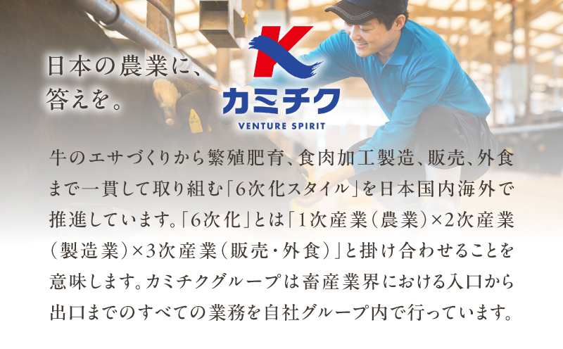 縲先悄髢馴剞螳壹代占ィウ縺ゅj縲鷹ケソ蜈仙ウカ逵檎肇鮟呈ッ帛柱迚 繧ソ繝ャ貍ャ縺醍央縺薙∪蛻繧 600g縲K002-053_06