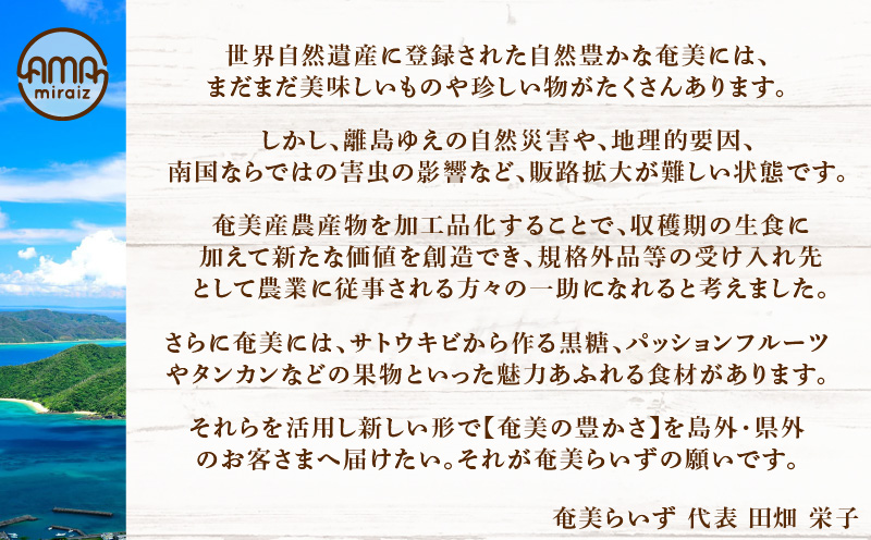 螟ァ蟲カ邏ャ繝悶Ο繝シ繝シ医倥い繝シ繧エ繝シ峨K275-005