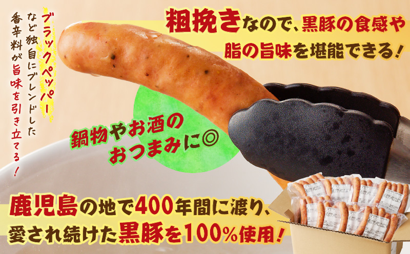 ãå
š3åããã©ãšãã£å®æäŸ¿ïŒ3ã»7ã»11æãå±ãïŒãK161-T05