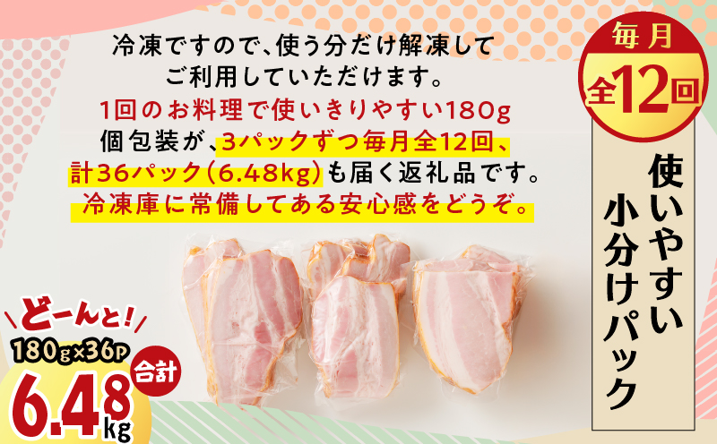 縲仙ィ12蝗槭大繧願誠縺ィ縺励吶シ繧ウ繝ウ螳壽悄萓ソ縲K161-T03
