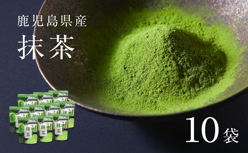 鮖ソ蜈仙ウカ逵檎肇 謚ケ闌カ 10陲九K346-011_05