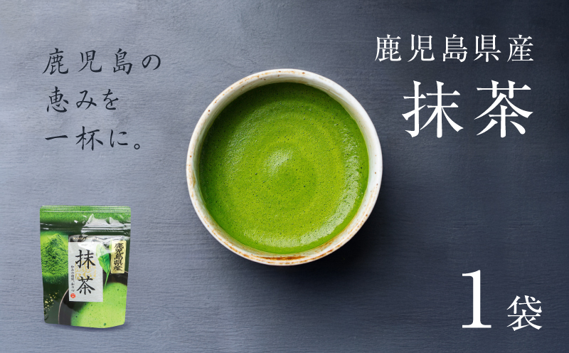 鮖ソ蜈仙ウカ逵檎肇 謚ケ闌カ 1陲九K346-011_01