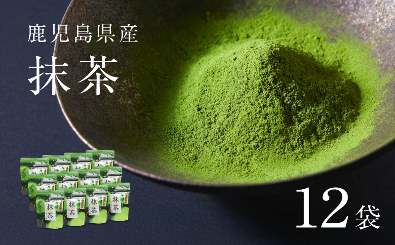 鮖ソ蜈仙ウカ逵檎肇 謚ケ闌カ 12陲九K346-011_06