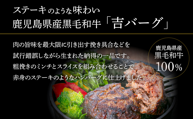 ã7å¶æ¥æ¥ä»¥å
ã«çºéãã岩å
粟èåºã鹿å
å³¶çç£é»æ¯åç100%çãã³ããŒã°& ããããŸé»è±100%ãã³ããŒã°ïŒå4åå
¥ïŒãK045-013