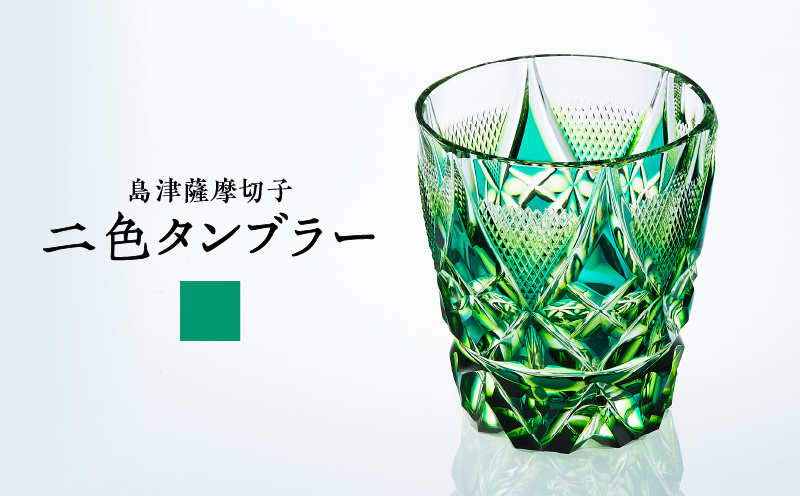 蟲カ豢・阮ゥ鞫ゥ蛻蟄 莠瑚牡繧ソ繝ウ繝悶Λ繝シ C-213 闥シ鮟邱代K010-038_03