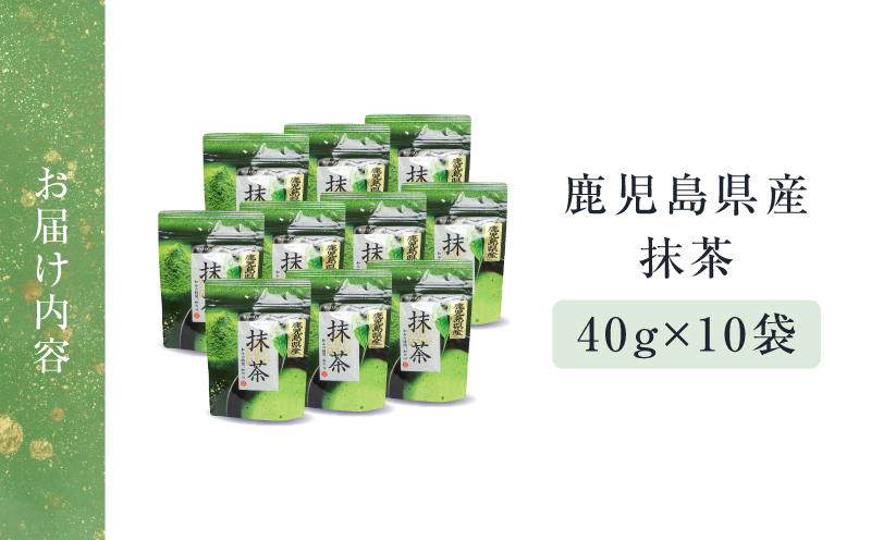 鮖ソ蜈仙ウカ逵檎肇 謚ケ闌カ 10陲九K346-011_05