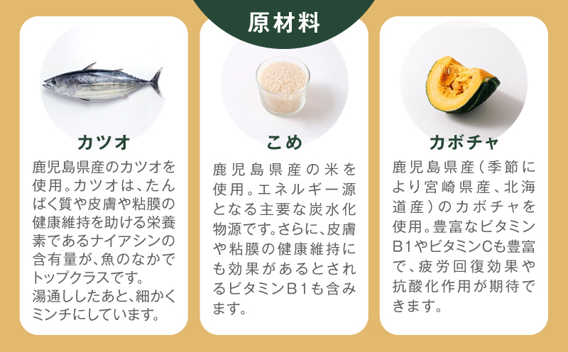 縲仙ィ6蝗槫ョ壽悄萓ソ縲腺uddy FOOD 繝倥Ν繧ケ繧ア繧「繝励Λ繧ケ 逧ョ閹壹し繝昴シ繝医き繝繧ェ繝サ繧ア繧「テ6繝代ャ繧ッ縲K390-T10_b