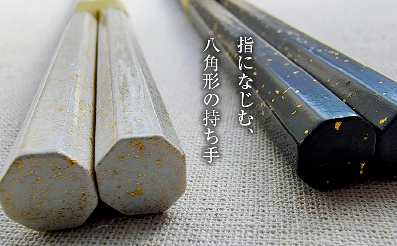 阮ゥ鞫ゥ縺ョ鮟偵サ逋ス螟ォ蟀ヲ邂ク縲K391-001