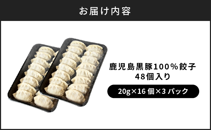 縲千ャャ1蝗 譌・譛ャ蜈ィ蝗スシ√#蠖灘慍蜀キ蜃埼」溷刀螟ァ雉 2024-2025 蜆ェ遘雉槫女雉橸シ√鷹ケソ蜈仙ウカ鮟定ア100%鬢蟄 48蛟句・繧翫K027-008