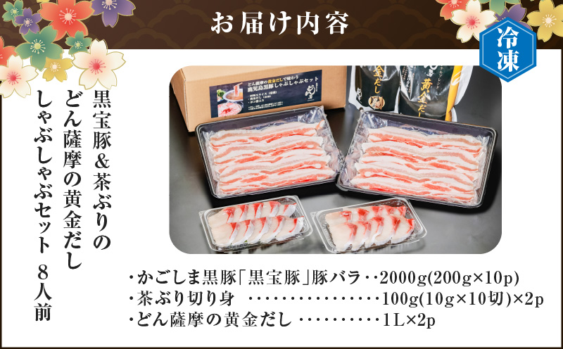 ãé»å®è±ïŒè¶ã¶ãåã身ãã©ãè©æ©ã®é»éã ãããã¶ããã¶ã»ããïŒ8人åïŒãK227-005_02