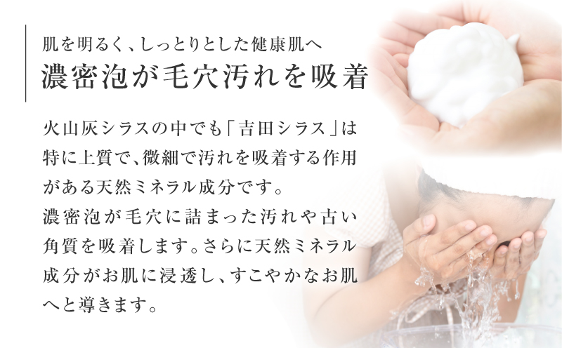 ã5å¶æ¥æ¥ä»¥å
ã«çºéãã·ã©ã¹ãœãŒã VEGAN è³çœ 50g ã°ãªãŒã³ãK108-002