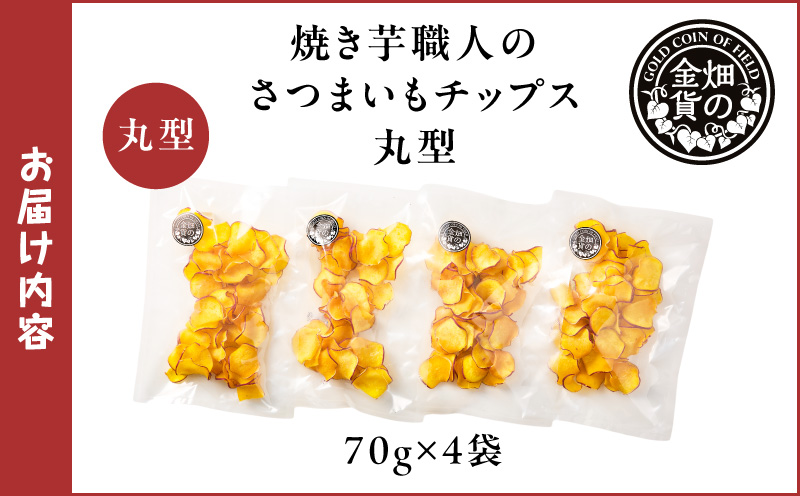 辟シ縺崎葛閨キ莠コ縺ョ縺輔▽縺セ縺繧ゅメ繝繝励せシ井クク蝙具シ 70gテ4陲九K181-011_01
