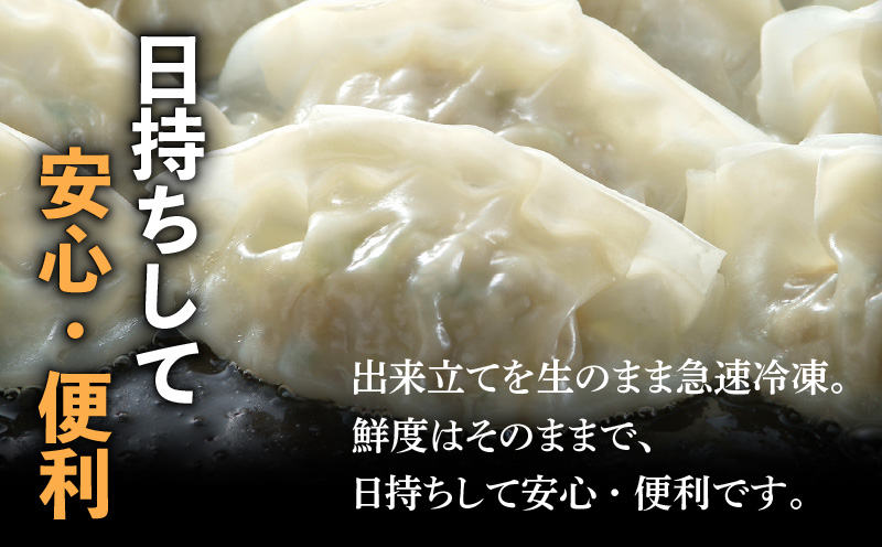 縲千ャャ1蝗 譌・譛ャ蜈ィ蝗スシ√#蠖灘慍蜀キ蜃埼」溷刀螟ァ雉 2024-2025 蜆ェ遘雉槫女雉橸シ√鷹ケソ蜈仙ウカ鮟定ア100%鬢蟄 48蛟句・繧翫K027-008