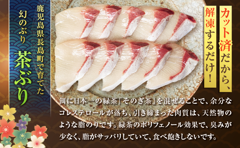 ãé»å®è±ïŒè¶ã¶ãåã身ãã©ãè©æ©ã®é»éã ãããã¶ããã¶ã»ããïŒ8人åïŒãK227-005_02