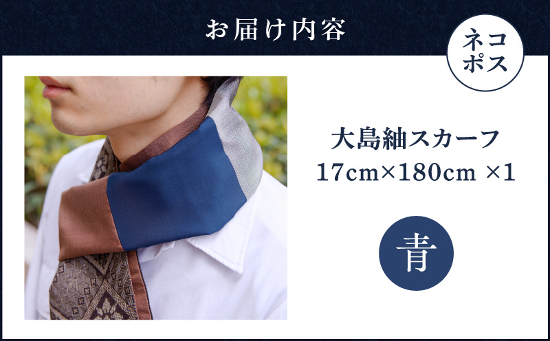 縲5蝟カ讌ュ譌・莉・蜀縺ォ逋コ騾√大、ァ蟲カ邏ャ繧ケ繧ォ繝シ繝包シ磯搨シ峨K275-003_02