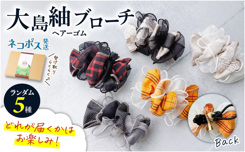 螟ァ蟲カ邏ャ繝悶Ο繝シ繝シ医倥い繝シ繧エ繝シ峨K275-005