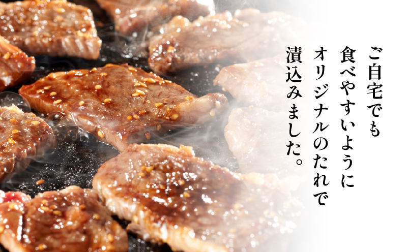 縲10蝟カ讌ュ譌・莉・蜀縺ォ逋コ騾√鷹サ呈ッ帛柱迚帛袖豈斐∋縺ィ逕溷ァ懃┥縺阪ョ繧サ繝繝医K265-006