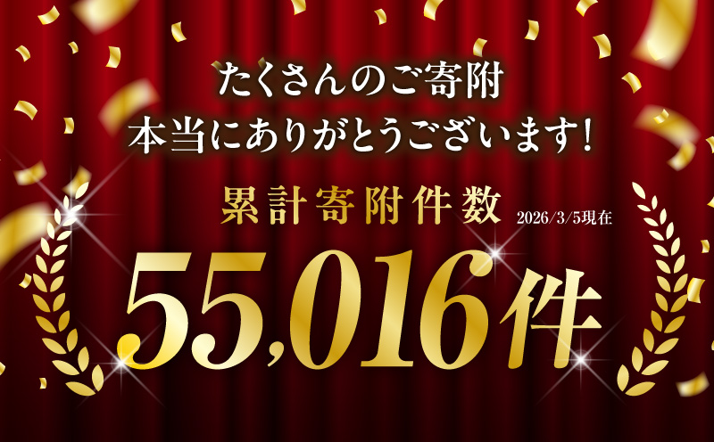 驕企」溯ア壼スゥ 縺縺。縺ォ縺縺輔s 縺昴ー縺、繧莉慕ォ矩サ定ア壹@繧縺カ 2莠コ蜑阪6譛亥コ闕キ縲代K007-002_06
