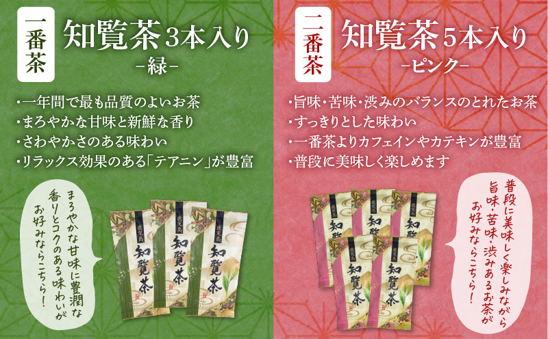 縲7蝟カ讌ュ譌・莉・蜀縺ォ逋コ騾√醍衍隕ァ闌カ5譛ャ蜈・繧翫K115-008