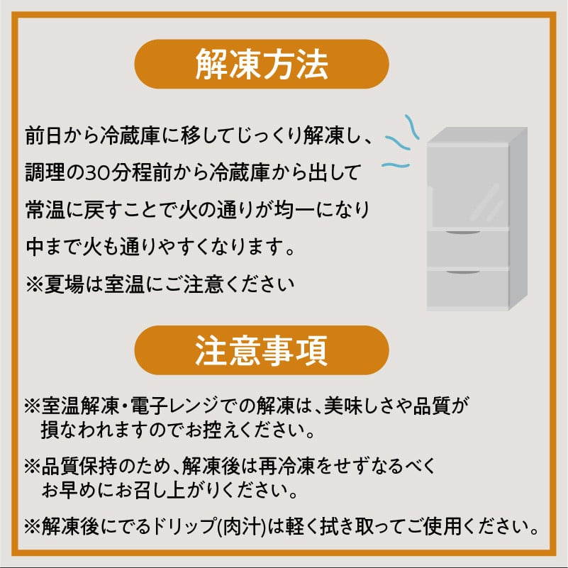 A5鹿児島黒毛和牛希少部位ステーキセット 600g　K002-003