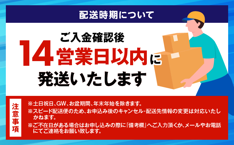【14営業日以内に発送】鹿児島黒豚肉まん　K025-005