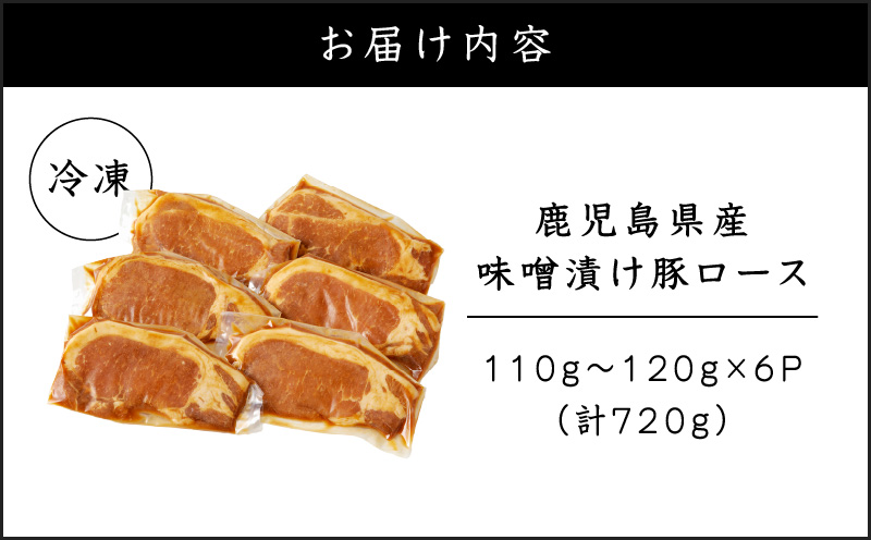 鮖ソ蜈仙ウカ逵檎肇 蜻ウ蝎梧シャ縺題ア壹Ο繝シ繧ケ 6譫壼・縲K151-009