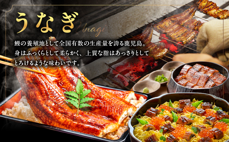 コンシェルジュプラン 寄付額30万円コース　K000-CP030